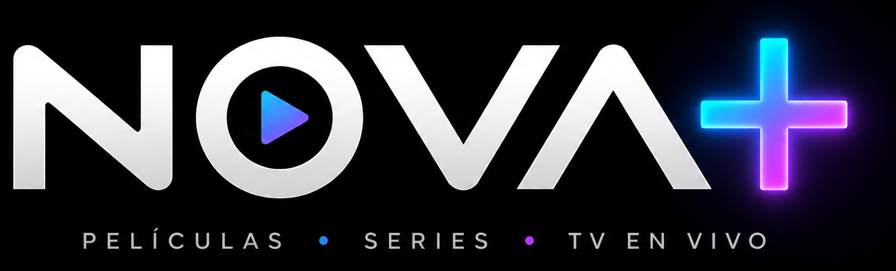 NOVA+